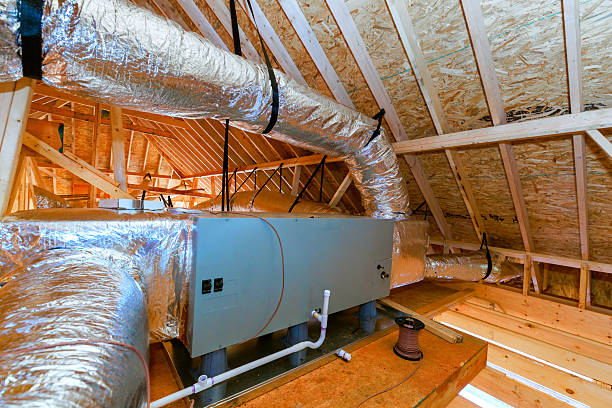 Top rated local Hvac specialists in Austin, TX